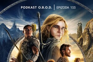 133: Rinke Silnosti
