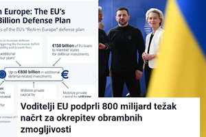 PRAZNIKI, KULTURNI BOJ IN NEK REFERENDUM