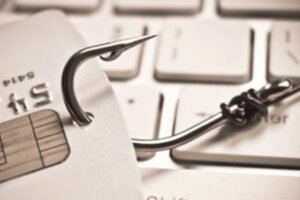 Poskus phishing napada na uporabnike Arnesove e-pošte