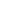 Umetnost geometrijske topologije Konrada Topolovca