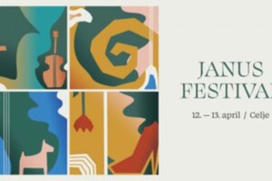 Janus festival 2024